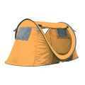 NPOT Customized two man pop up beach dom tent best 2 man tent for wild camping